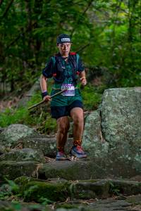 BIB: 
                            <button type="button" onclick="openModal(18564045)" class="btn btn-primary btn-sm float-right btn-popup" data-toggle="modal" data-target=".modal-high-quality">
                        <i class="fas fa-shopping-cart"></i> Add to Cart
                    </button>
                                            <button type="button" onclick="isThisMe(18564045, true)" class="btn btn-success btn-sm float-right btn-popup btn-isme hidden" data-toggle="tooltip" data-placement="bottom" title="นี่คือรูปของคุณใช่ไหม คลิกที่นี่เพื่อเอาเข้าอัลบั้ม">
                        <i class="fas fa-plus"></i> Add to album
                    </button>
                    <button type="button" onclick="isThisMe(18564045, false)" class="btn btn-warning btn-sm float-right btn-popup btn-isnotme hidden">
                        <i class="fas fa-ban"></i> Remove from album
                    </button>